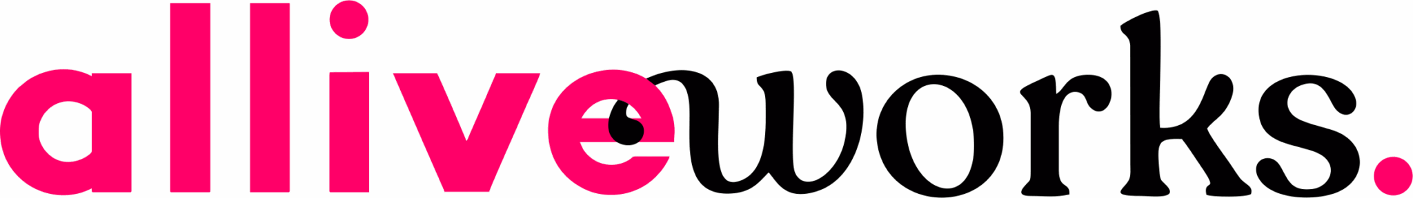 Alliveworks
